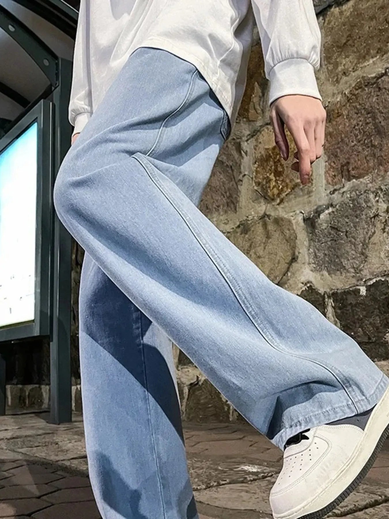 efb85793dcba4df3accb5e348d99d27e-Max-Origin