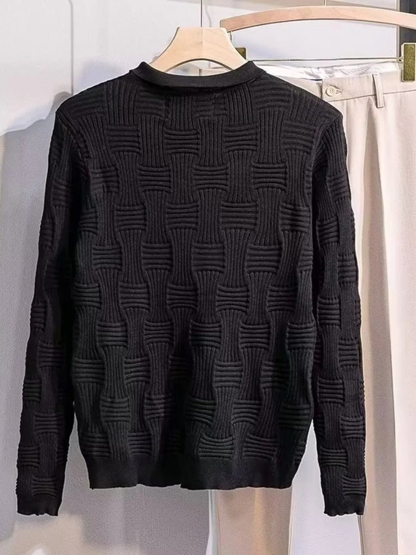 f1dc055a3eea44ccba210298fb517dc1-Max-Origin