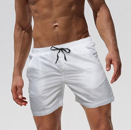 New Men's Sports Shorts