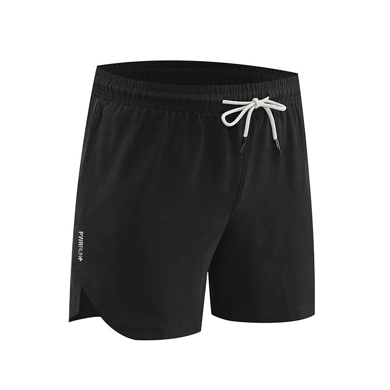 Sports Shorts Men