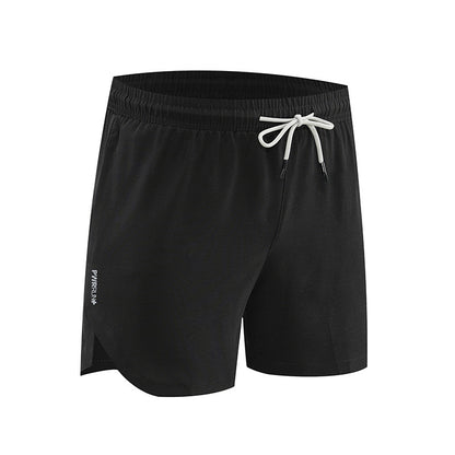 Sports Shorts Men