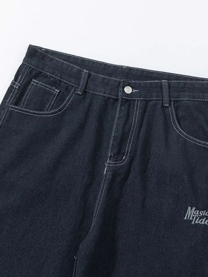 f873b27c8c454e6590a7d66049682dc6-Max-Origin