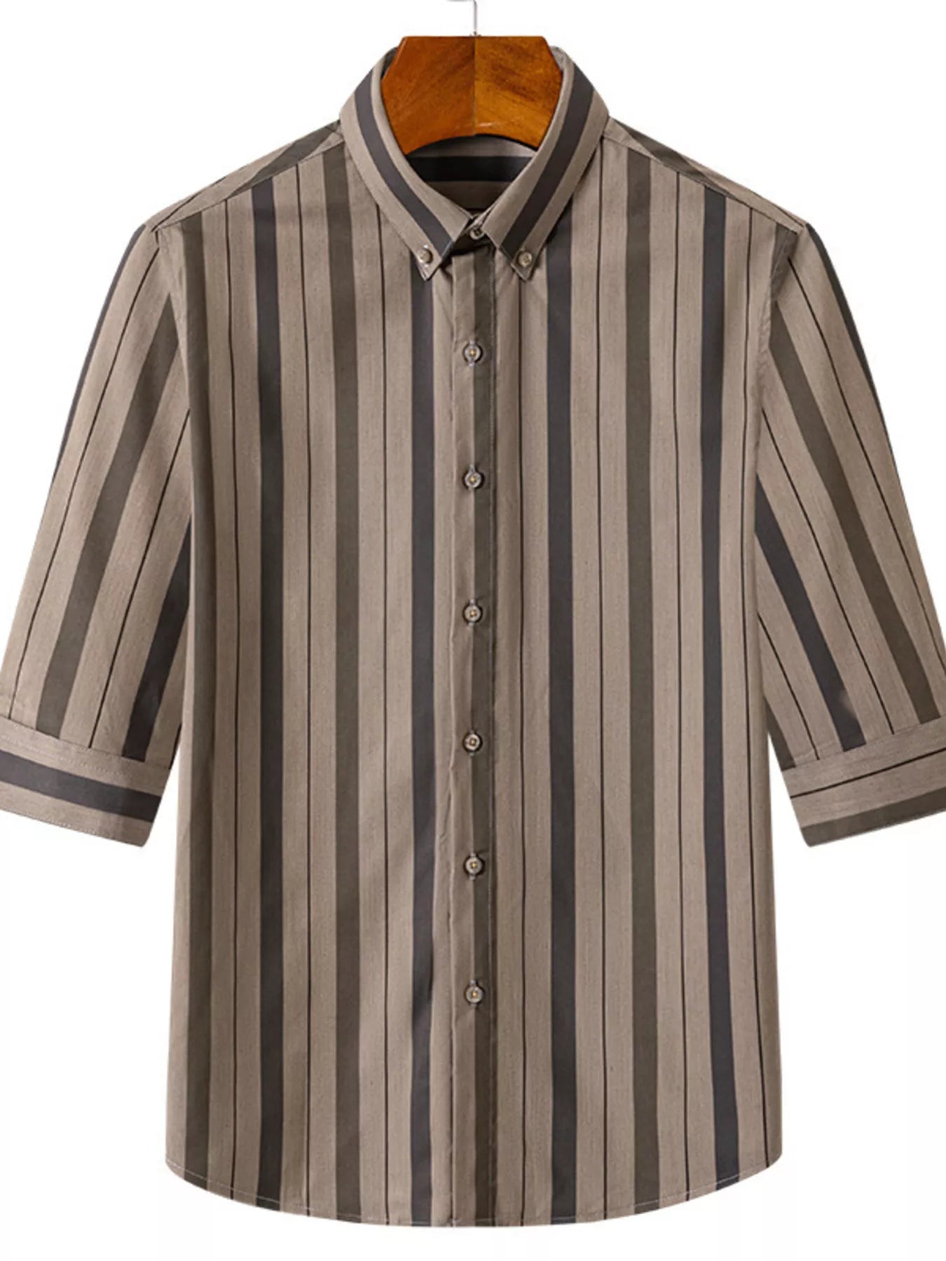 ff6feece0cad4f369d12f3a05816cf16-Max-Origin