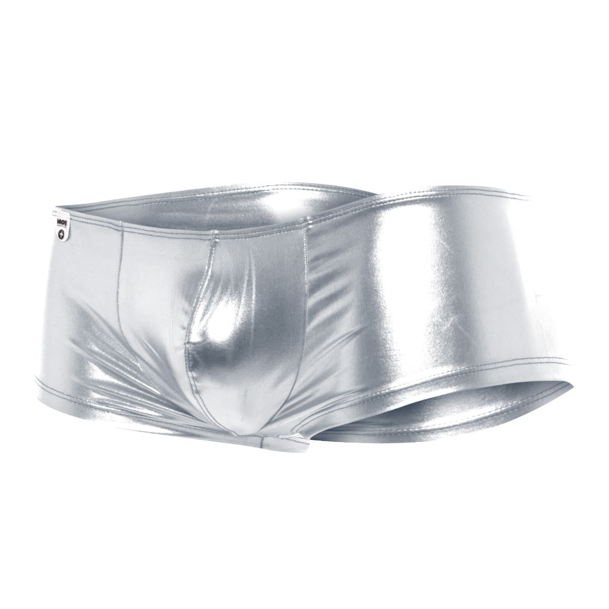 Mens Sexy shiny Boxer